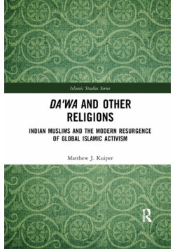 Da'wa and Other Religions