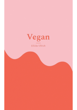 Vegan