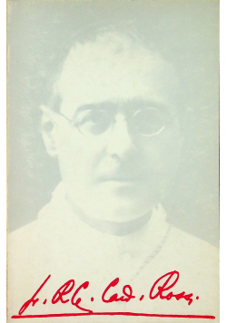 Chiusura del Processo Cognizionale