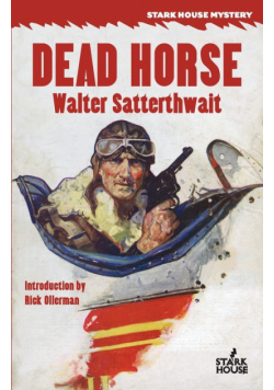 Dead Horse