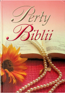 Perły Biblii