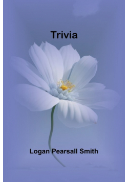 Trivia