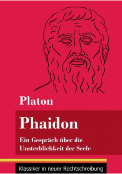 Phaidon