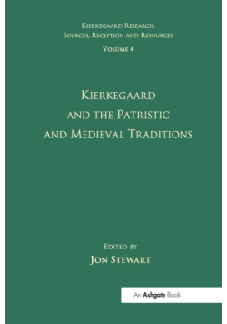 Volume 4