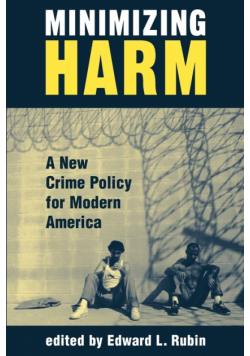 Minimizing Harm
