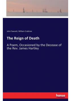 The Reign of Death