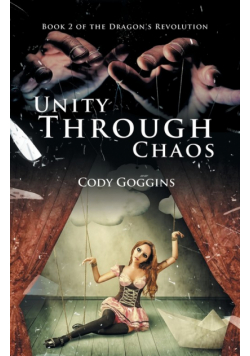Unity Through Chaos