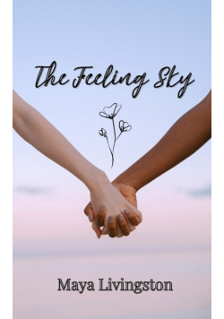 The Feeling Sky