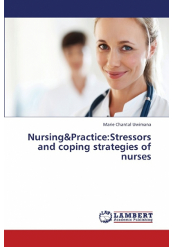 Nursing&practice