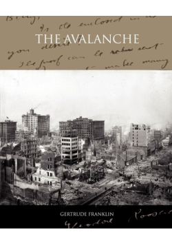 The Avalanche