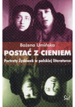 Postać z cienia