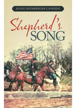 Shepherd's Song