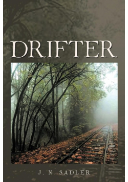 Drifter