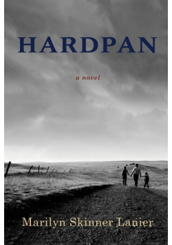 Hardpan