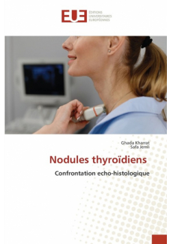 Nodules thyroïdiens