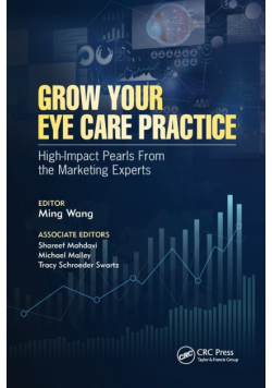 Grow Your Eye Care Practice