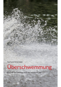 Überschwemmung