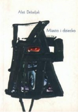Miasto i dziecko