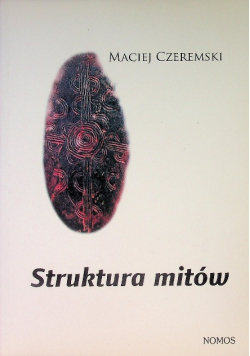 Struktura mitów