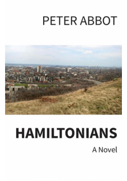Hamiltonians