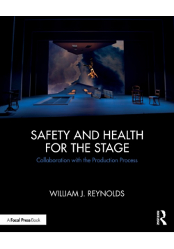 Safety and Health for the Stage