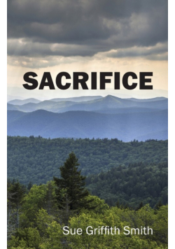 Sacrifice