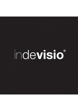 Indevisio