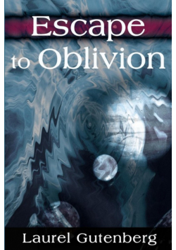 Escape to Oblivion