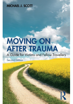 Moving On After Trauma