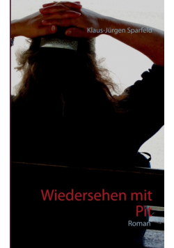 Wiedersehen mit Pit