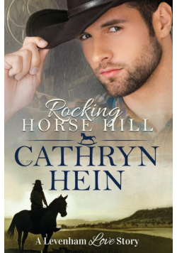 Rocking Horse Hill