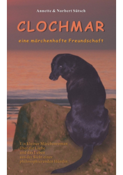 Clochmar