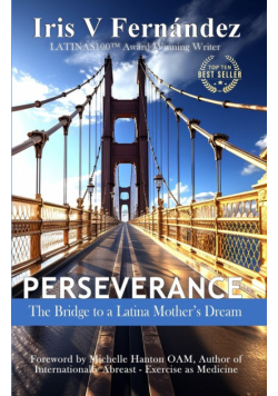 Perseverance