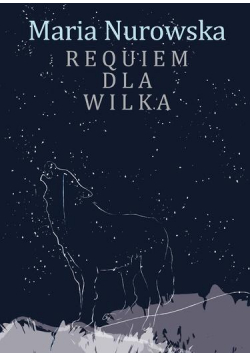 Requiem dla wilka DL