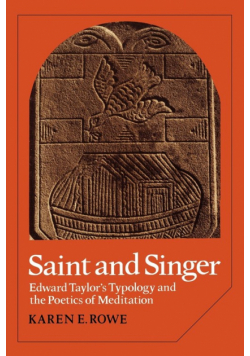 Saint and Singer