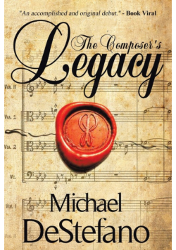 The Composer's Legacy