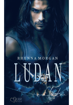 Ludan