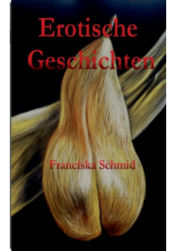 Erotische Geschichten