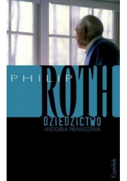 Dziedzictwo historia prawdziwa
