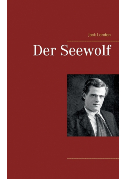 Der Seewolf