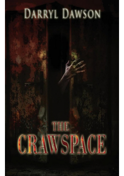 The Crawlspace