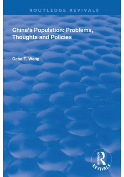 China's Population