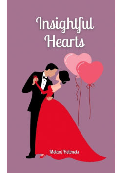 Insightful Hearts