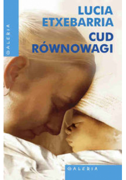 Cud równowagi