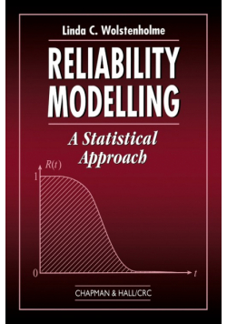 Reliability Modelling