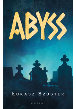 Abyss