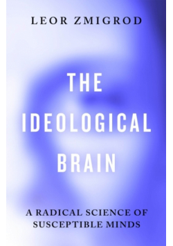 The Ideological Brain wer. angielska
