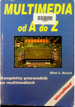 Multimedia A do Z