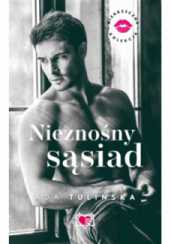 Nieznośny sąsiad