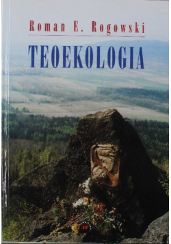 Teoekologia
